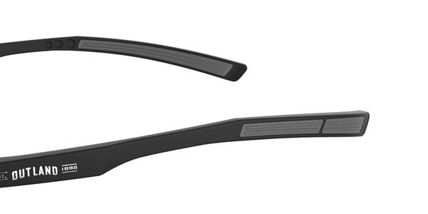 ANTI-SLIP RUBBER