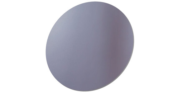 0701 / シルバーミラー×スモーク