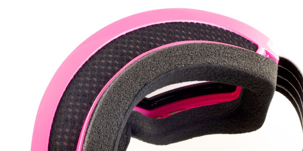 CLARITEX MESH（クラリテックスメッシュ）