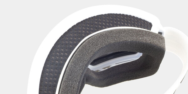CLARITEX MESH（クラリテックスメッシュ）