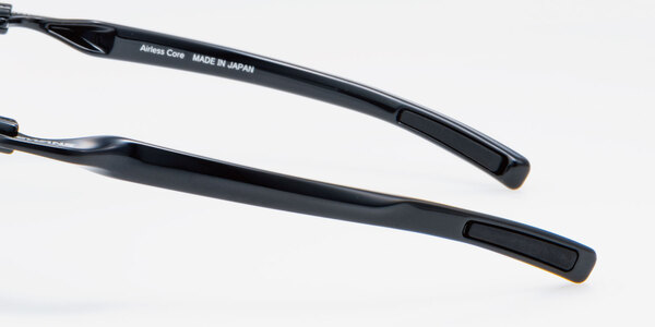 ノンスリップラバー