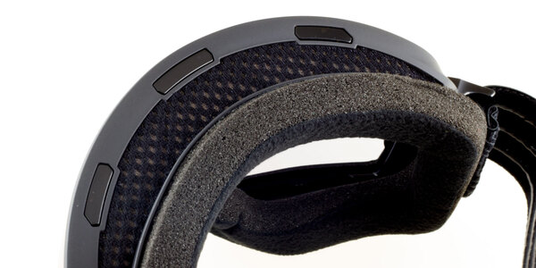 CLARITEX MESH（クラリテックスメッシュ）