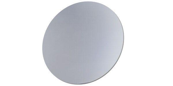 0051 / 偏光スモーク