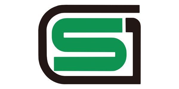 SG基準認証品