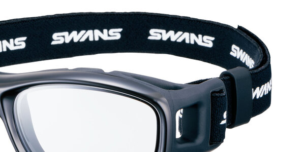 調整可能なベルト