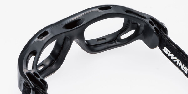 ベンチレーション