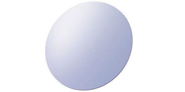 3114 / シルバーミラー×ULTRAアイスブルー（裏面マルチコート）