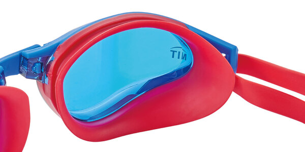 高密着3Dクッション