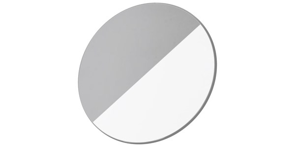 L-STX DA-0066