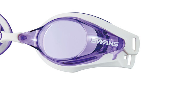 フィッティングの調整が可能