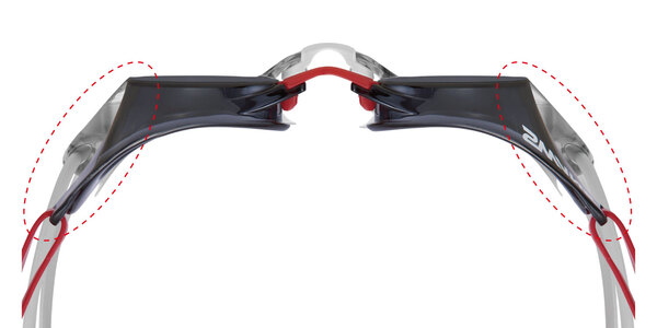 SWANS最速モデル