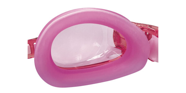 抗菌クッション