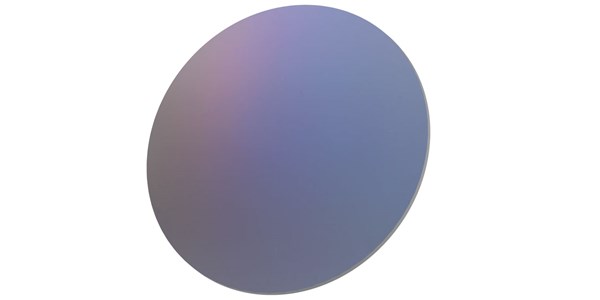 L-STX DA-0151