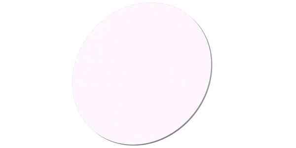 0415 / ULTRAライトアイスブルー（両面クラリテックスコート）