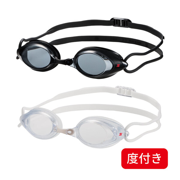 SRXCL-NPAF 3点セット