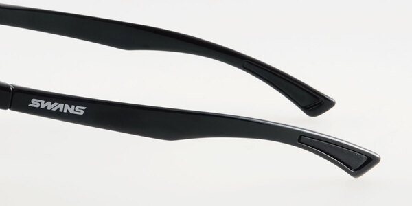 Non-slip rubber