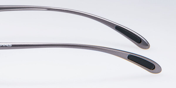 Non-slip rubber