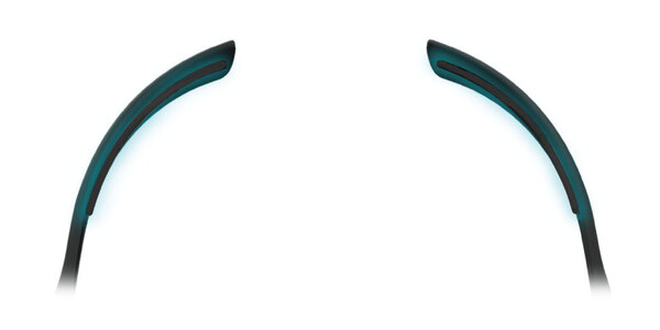 Non-slip rubber