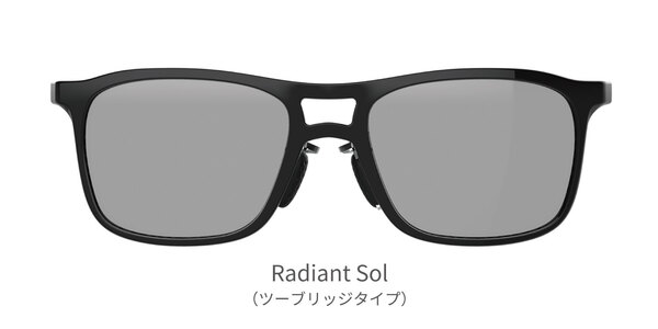 Design reflecting personality and passion