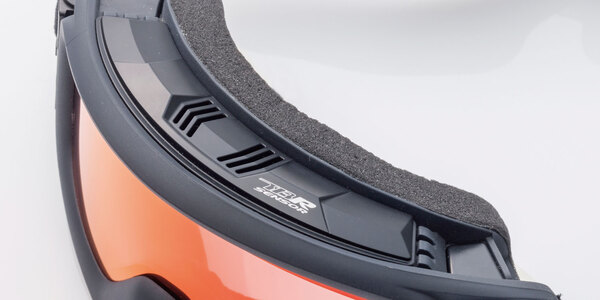 TURBO FAN