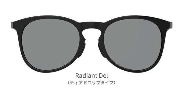 Design reflecting personality and passion