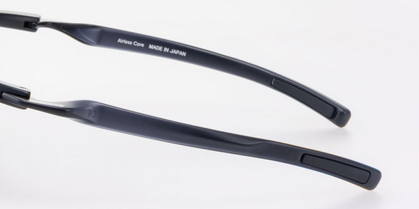 Non-slip Rubber Tips