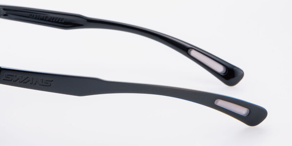 Non-slip rubber