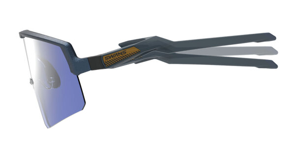 Ratchet mechanism that allows for angle adjustment