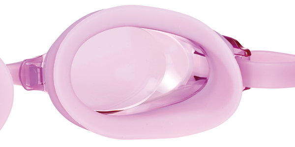 Skin-friendly silicone material