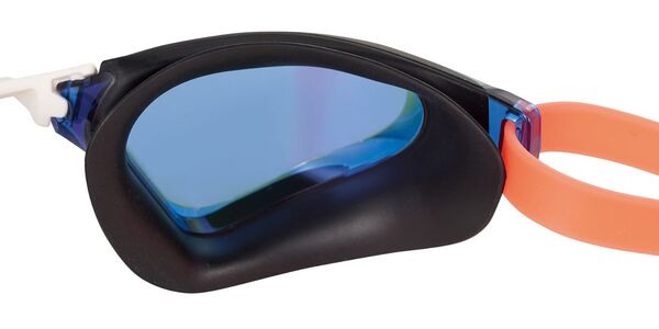 Highly adhesive 3D cushion