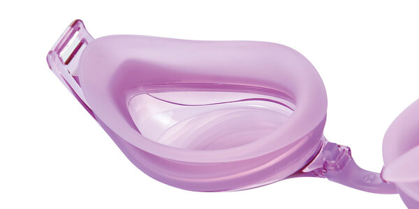  Less likely to leave cushion marks