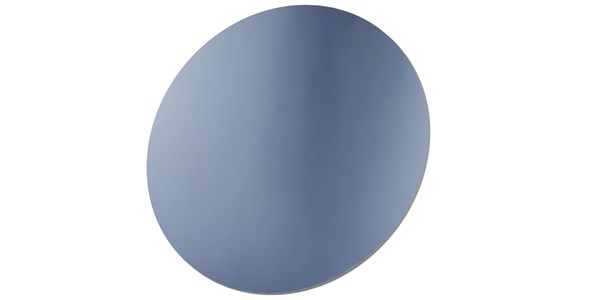 0767
