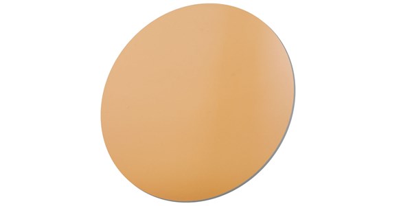 0065