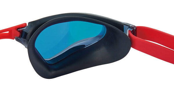 Highly adhesive 3D cushion