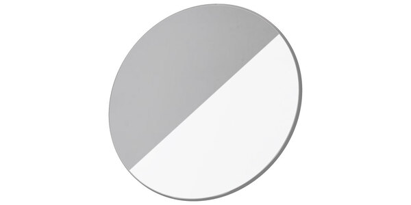 L-STX DA-0066