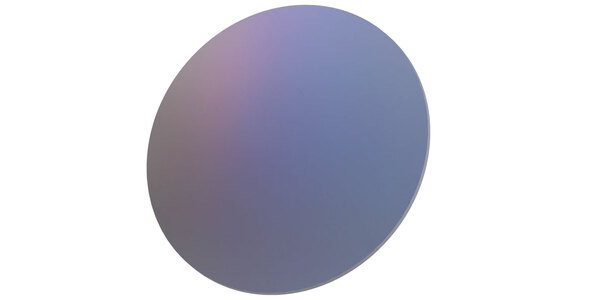 L-STX DA-0151
