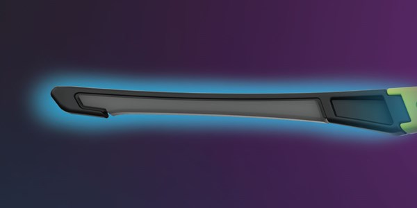 STRIX DA
