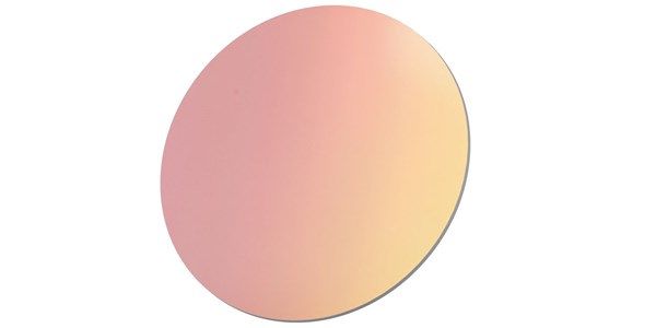 1701