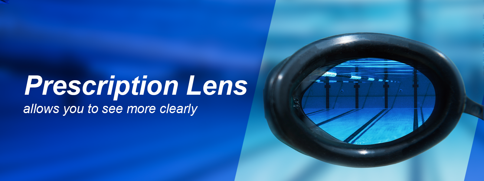Enhance Your Underwater Vision: The Benefits of Clear and Wide Lenses ...