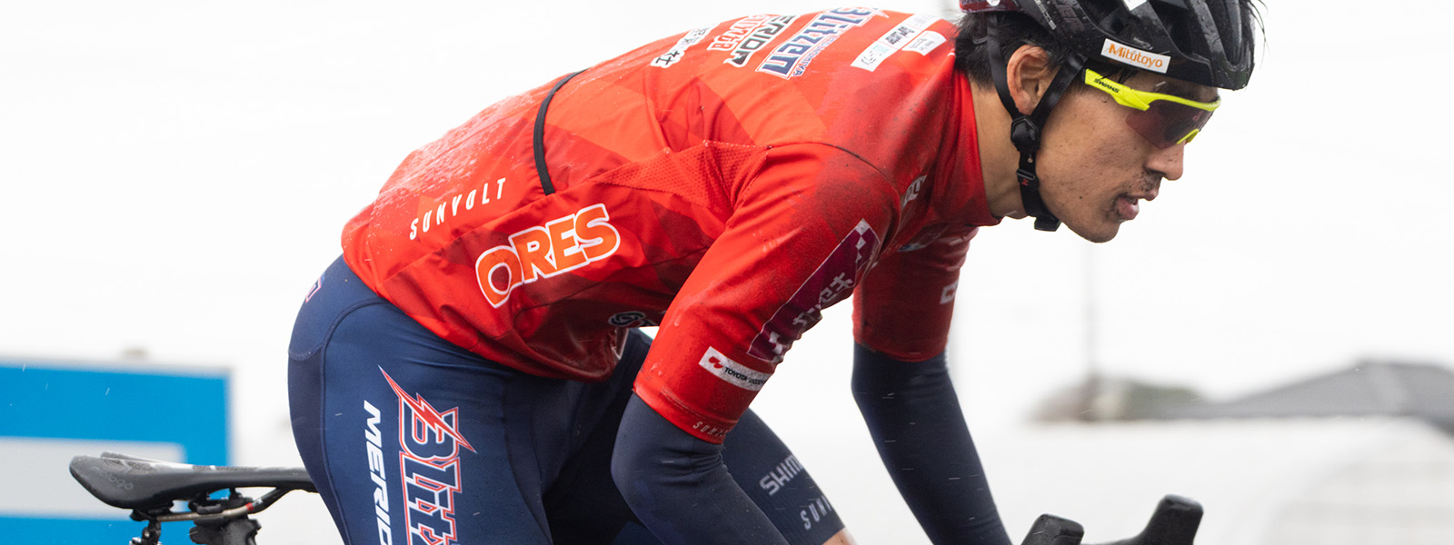 ULTRA LENS for CYCLING | | [official]SWANS