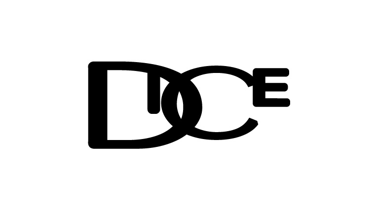 DICEオフィシャルウェブサイト リニューアルオープン | ニュース