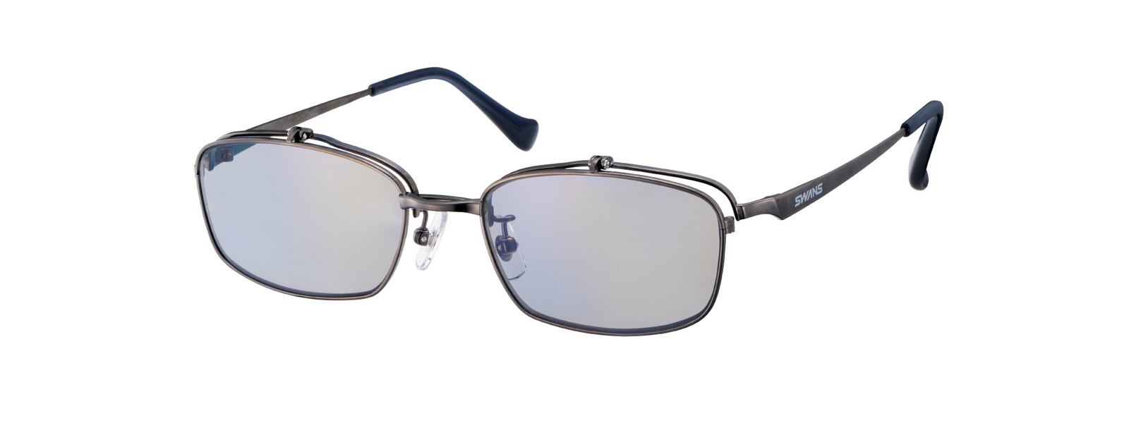 運行業務者用防護めがね SWTD-0153』「南海電気鉄道株式会社」で 11月