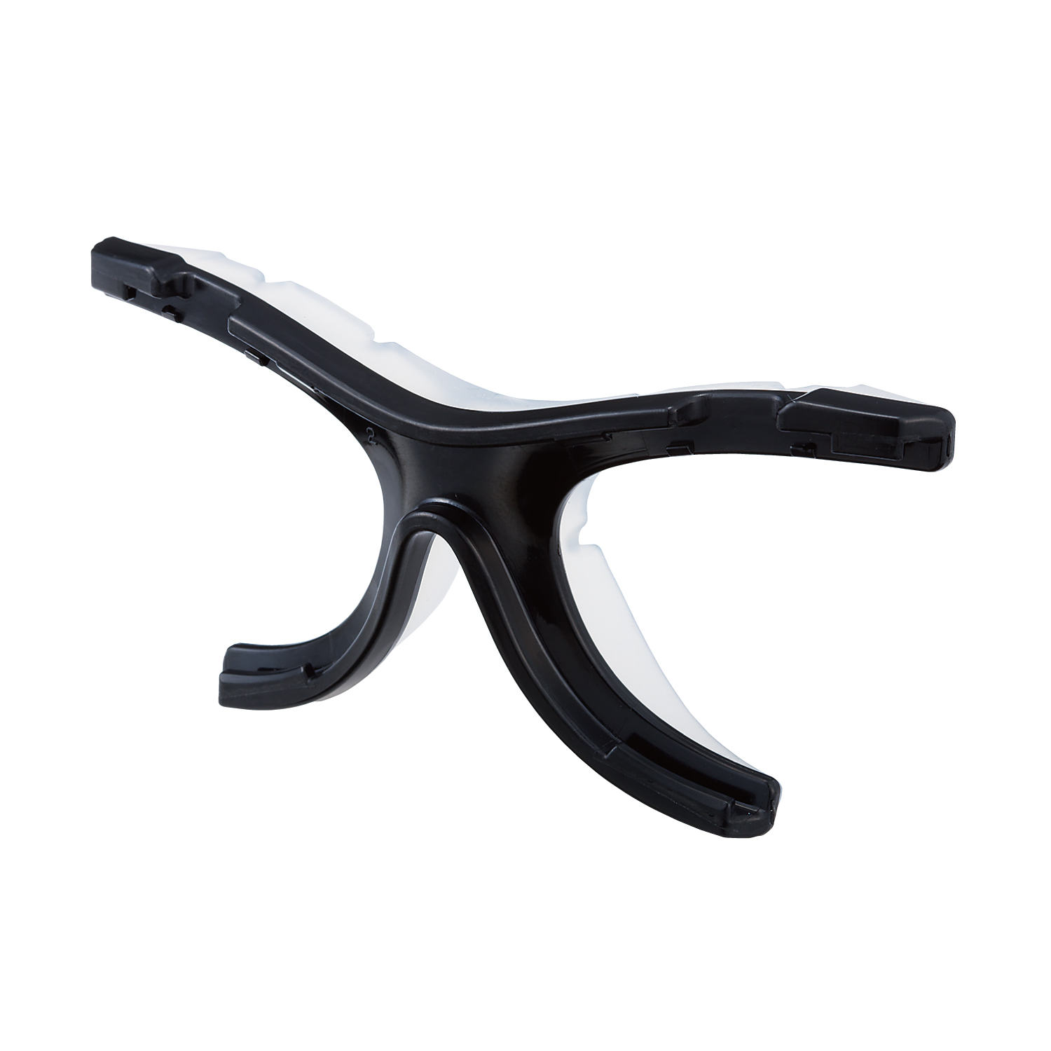 SVS パーツ [SVS-700NP フェイスパッド] | 【公式】SWANS 日本製