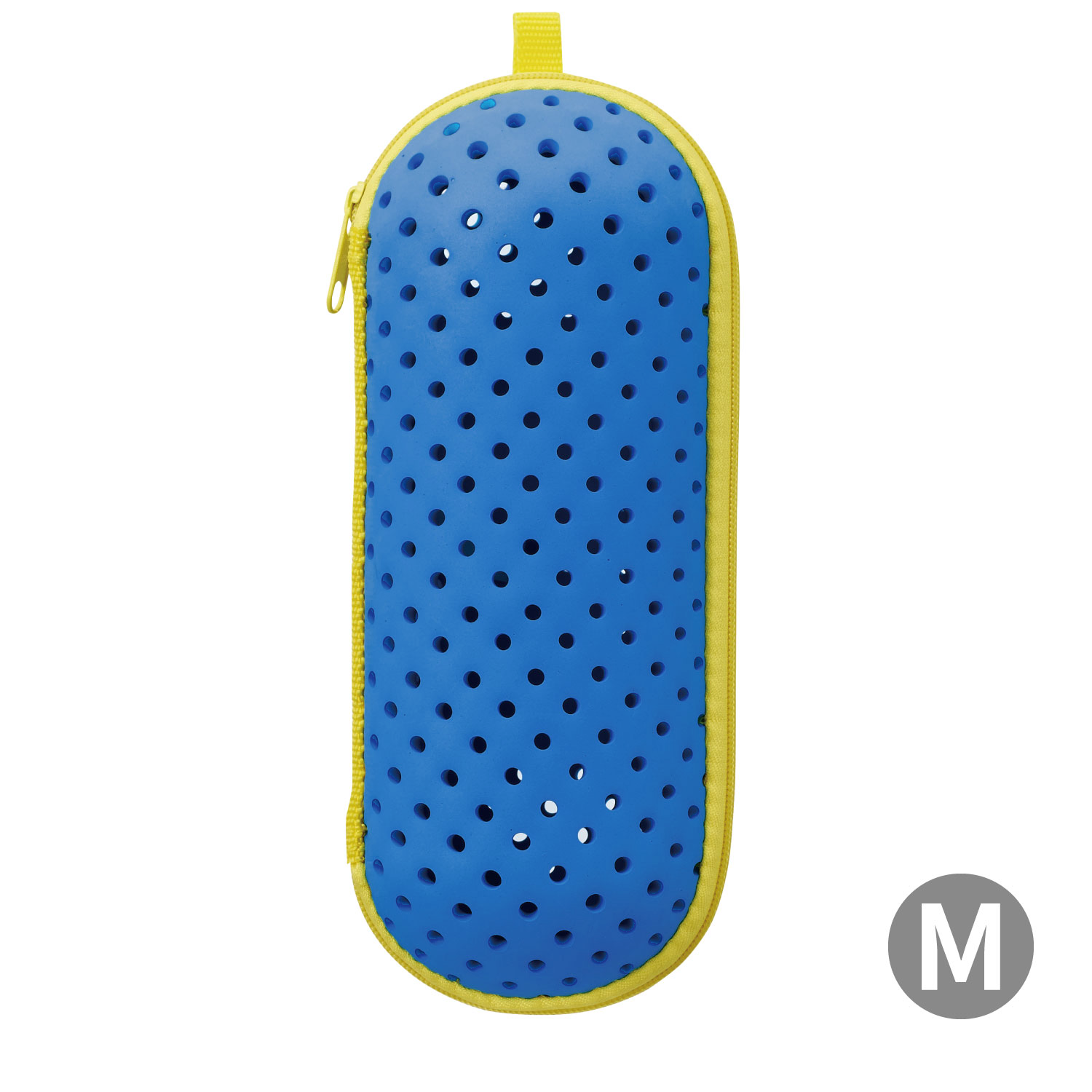 スイムゴーグルケース [SA-141M] | 【公式】SWANS 日本製スポーツアイ