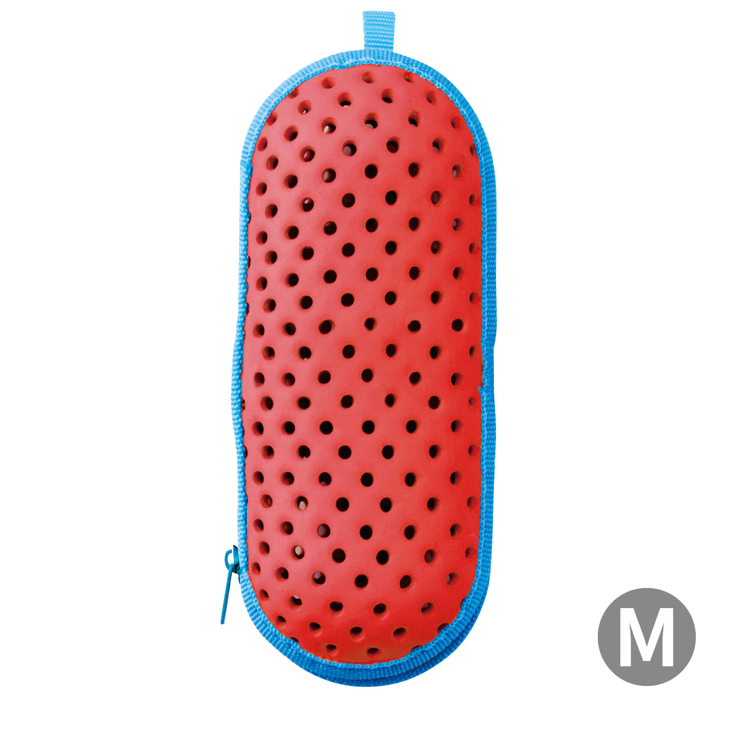 INS-912MH　袋、ケース、説明書付き　状態良好 スノーゴーグル スワンズ