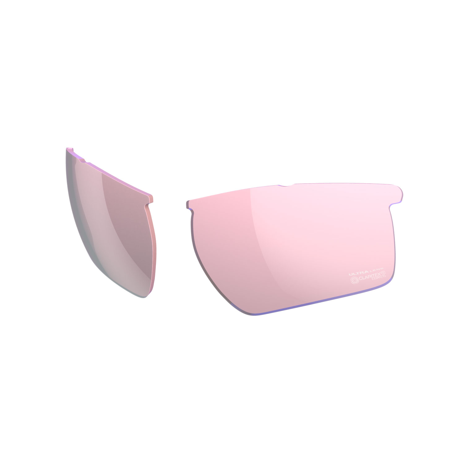 LION SIN ULTRA LENS for GOLFモデル [LI SIN-0714 PAW