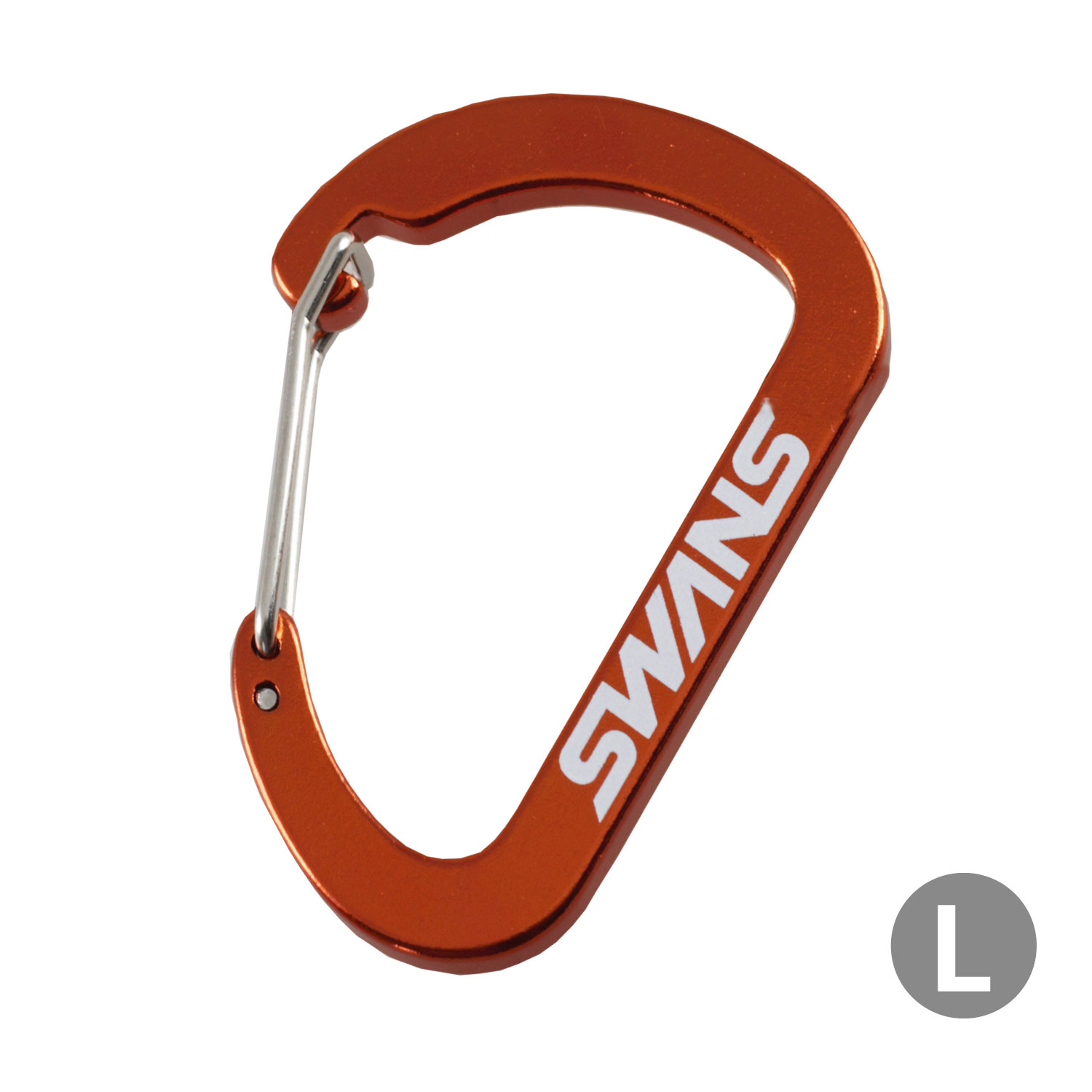 最安値 palace カラビナ カラビナ palace 最安値