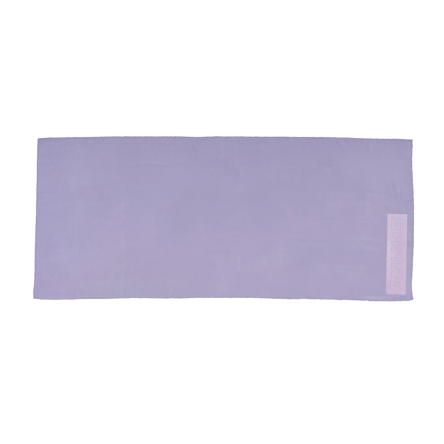 ドライタオル（フェイスタオルサイズ） [SA-126] | 【公式】SWANS 日本