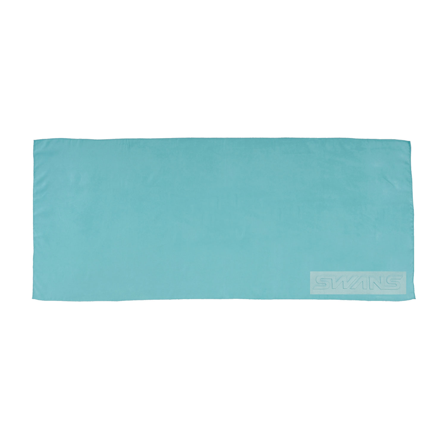 バスタオル 楽天市場】ドライタオル／吸水速乾（バスタオルサイズ） SWANS