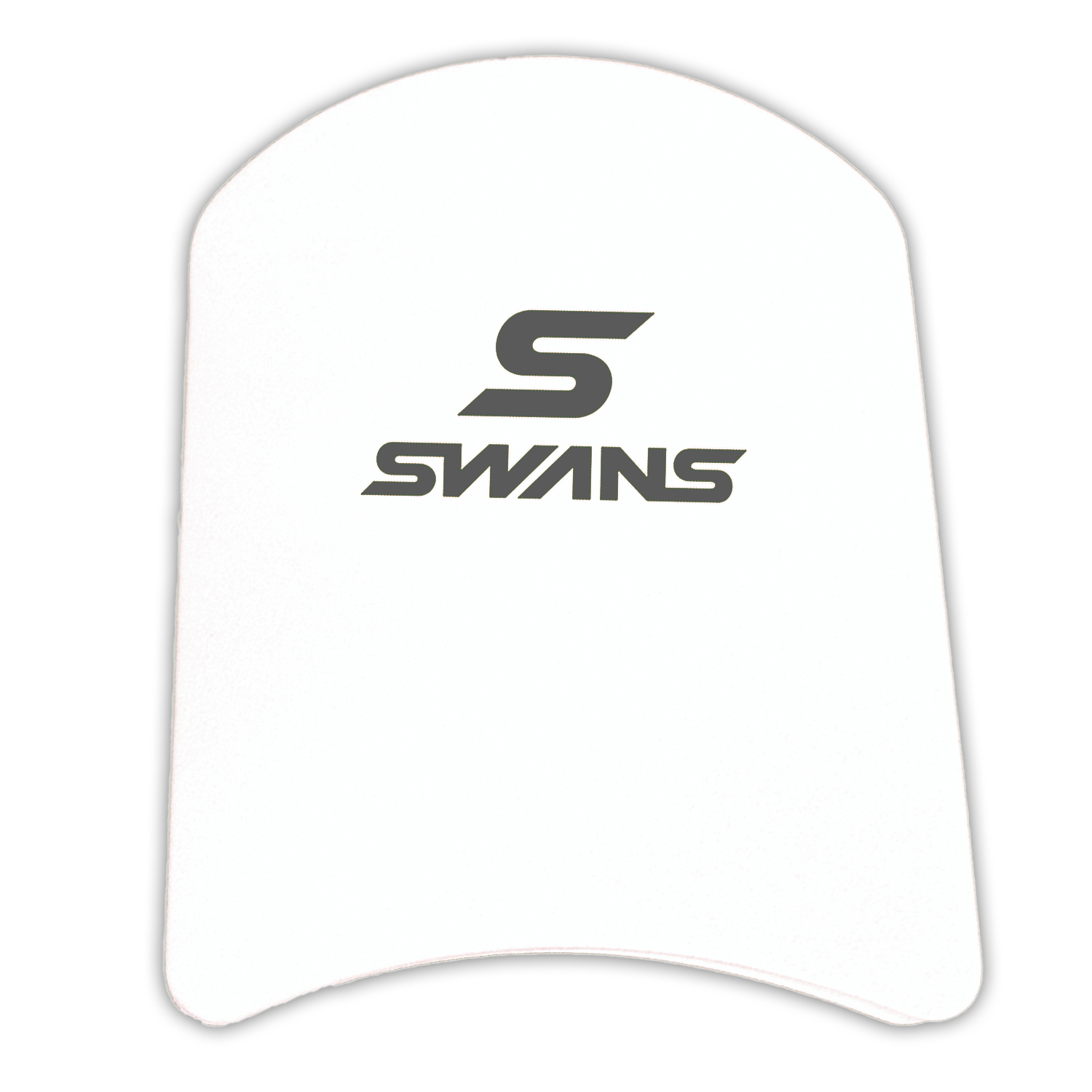 ビート板 [SA-9] | 【公式】SWANS 日本製スポーツアイウェアならSWANS